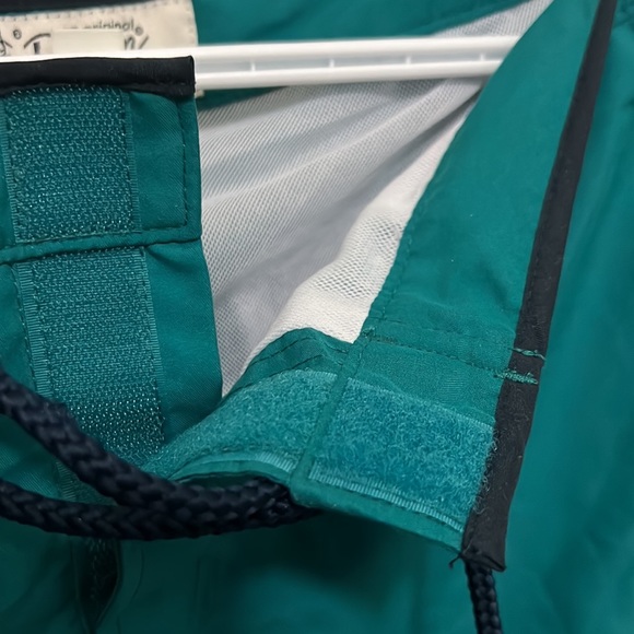 An Original Penguin Men Trunks Swim Shorts Size 33 - Picture 5 of 11